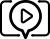 Stefan TESTSITE 1